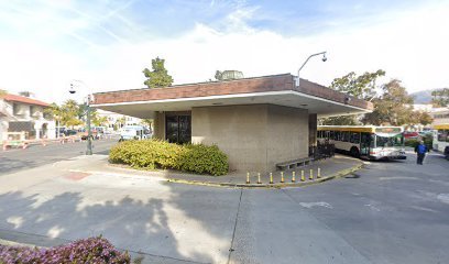 Santa Monica Accent Reduction Academy