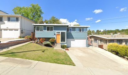 Salina’s Mandarin Chinese Academy