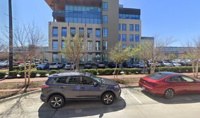 Finnish Language School of North Texas