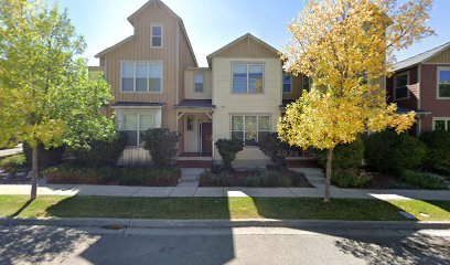 H&M Spanish Programs