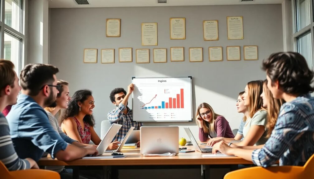 CELTA Course: Unlock Your Teaching Potential Today!