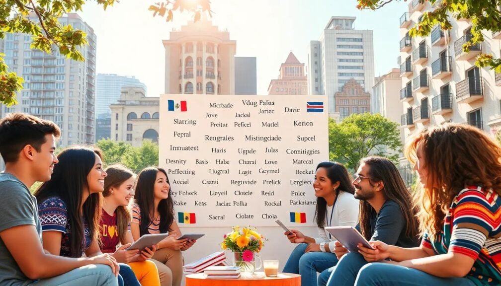 Cheap Language Schools: Discover Global Learning Opportunities