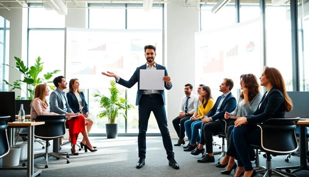 Language Certification: Unlock Your Career Potential Today