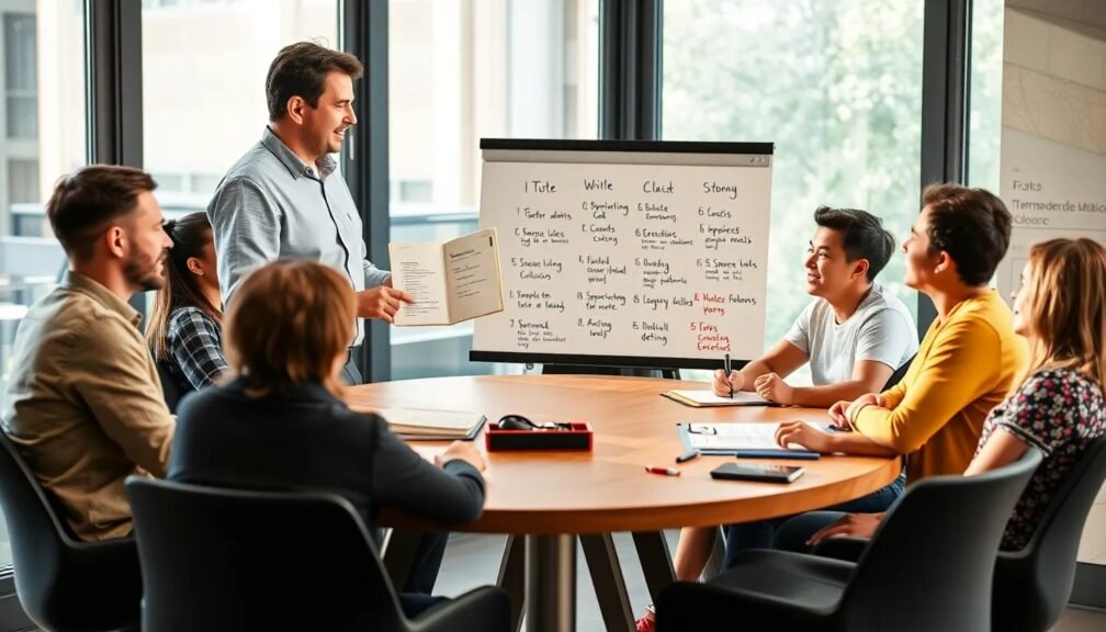 Language Coach: Unlocking Fluent Conversations Fast