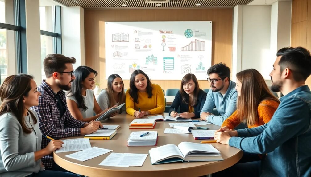 Language Placement Test: Your Key to Fluency Success