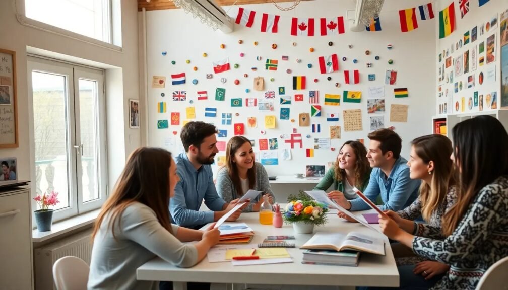 Language School Reviews: Uncovering the Best Options