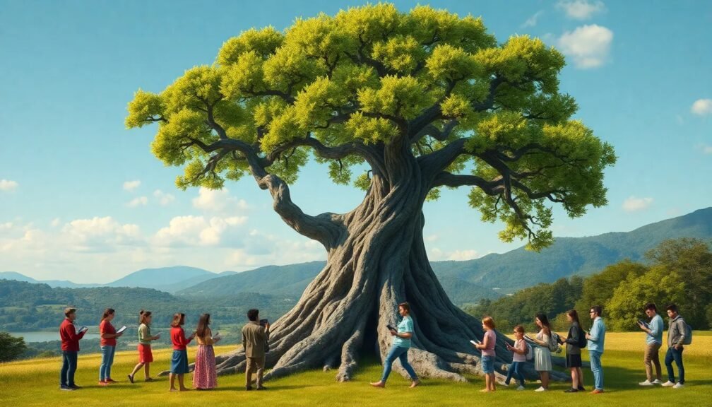 Linguistic Studies: Unlocking the Secret of Language Evolution