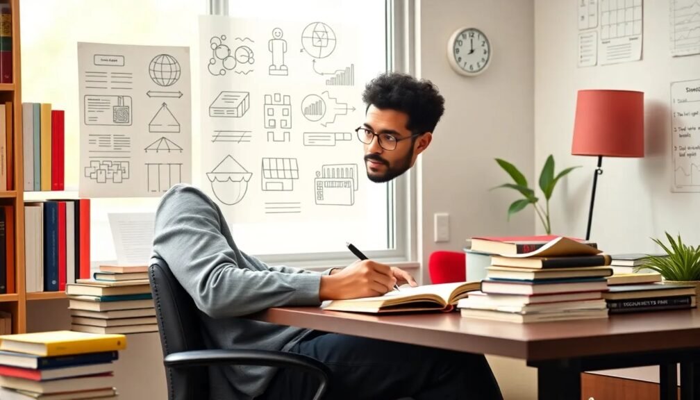 TOEIC Prep: Unlock Your Score with Smart Strategies