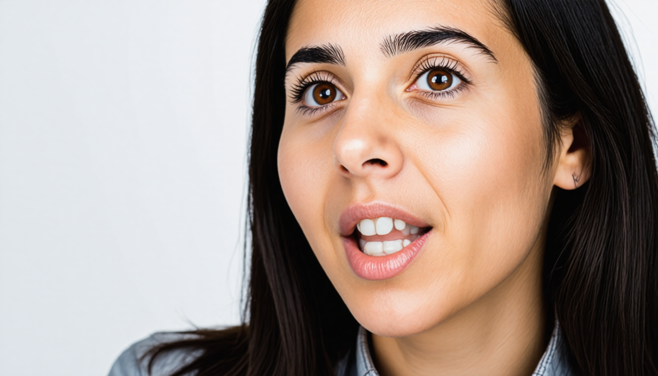 Accent Reduction Training: Improve Pronunciation and Speaking Confidence