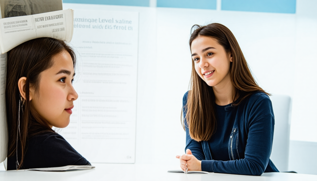 CEFR Language Levels Explained: A1 to C2 Complete Guide