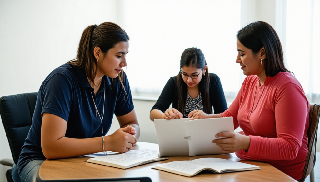 One-on-One Language Coaching: Is Personalized Learning Worth It?