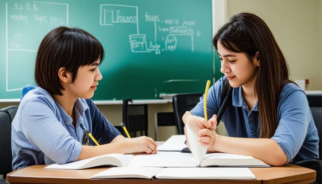 Task-Based Language Teaching: Practical Classroom Strategies