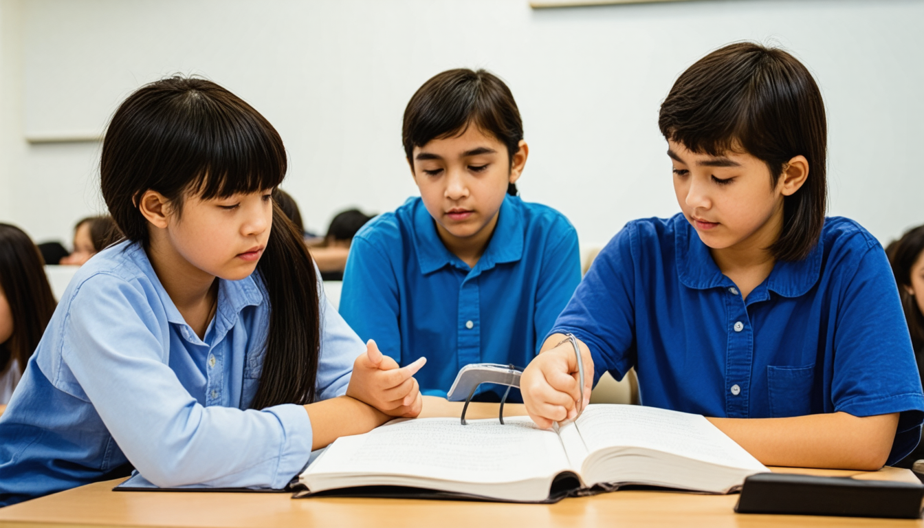 Communicative Language Teaching (CLT): Principles, Benefits, and Classroom Activities
