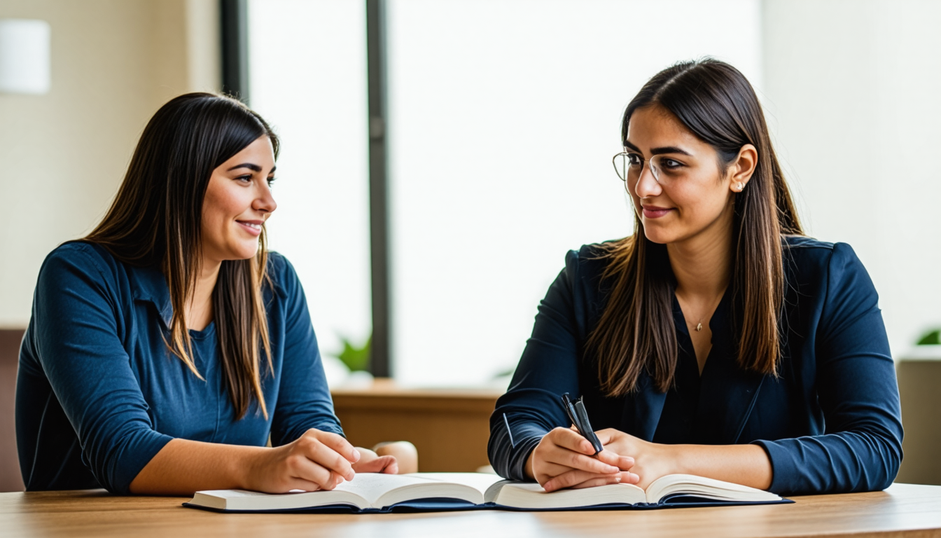 How to Find the Right Language Tutor: 10 Questions to Ask Before Hiring