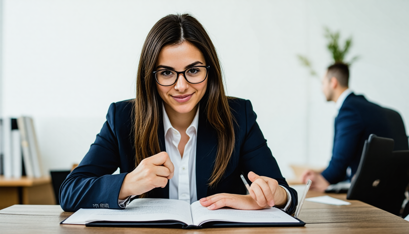How to Choose the Right Language Certification for Your Career Goals
