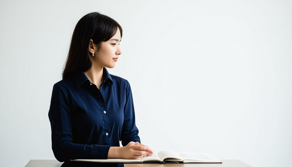 Shadowing Technique for Language Learners: How to Improve Fluency and Pronunciation Faster